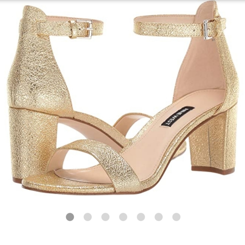 *BRAND NEW* Nine West Pruce